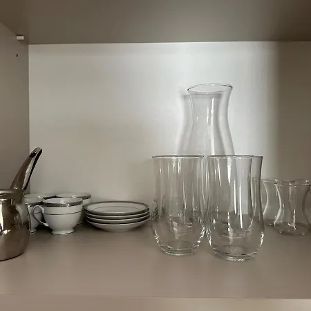 Tekirova Beltom Appartement Kemer